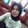 Ageng Pangestuti Ageng Pangestuti