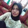 Ageng Pangestuti Ageng Pangestuti