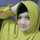 Puput Puput