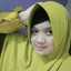 Puput 