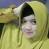 Puput 