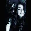 Dreia Fiddler