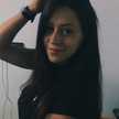 Mailen Burdo