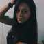 Mailen Burdo