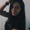 Mailen Burdo