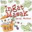INGAT MASAK