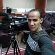 سعد الحبشى 01090716963