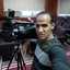 سعد الحبشى 01090716963