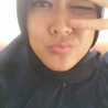 NFZulfa