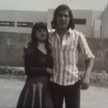 Rosario Ponce Alfaro