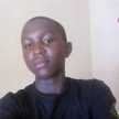 Mike Sidney 