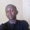 Mike Sidney 