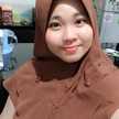 Jayantie Diana Sari