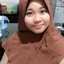 Jayantie Diana Sari