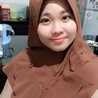 Jayantie Diana Sari