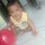 Nisha gaur