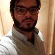 AliMansho