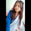 Asfa Siddiqui