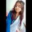 Asfa Siddiqui
