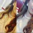 Ayesha Mirza