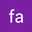 fa fhd