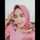 dhea amelia