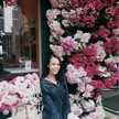 Tiara Khairunnisa