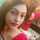 Seema Tayal
