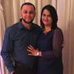 Evy N Papo Arroyo Moreno