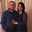 Evy N Papo Arroyo Moreno