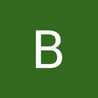 Bhj Ysf