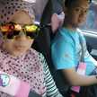 Nenee Kpm