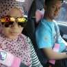 Nenee Kpm