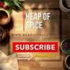 Heap of Spice