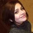 Fabiola Arcos Carmona