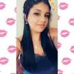 Nataly 