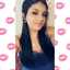 Nataly 