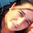 Chaly Fuentes