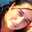 Chaly Fuentes