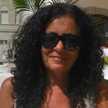 Anabalegas Sousa