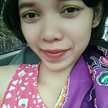 Ajeng Pradewi
