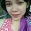 Ajeng Pradewi