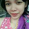 Ajeng Pradewi