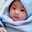 Nitha Anstria Dewi Pandika