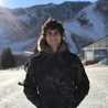 Facundo Sagle