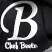 Chef Beelo