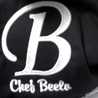 Chef Beelo