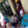 Adni Lestari Ambarwati Adni Lestari Ambarwati