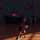 Arglyk🏀🏀🏀🤟🏻🤟🏻🤟🏻 Arglyk🏀🏀🏀🤟🏻🤟🏻🤟🏻