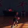 Arglyk🏀🏀🏀🤟🏻🤟🏻🤟🏻